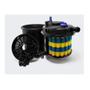Imagem de Filtro Pressurizado Lagos Jpf 20000 Com Uv 36Watts 220V