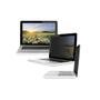 Imagem de Filtro Privacidade Para Notebook de 17.3"