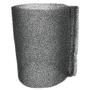 Imagem de Filtro Proteção de Espuma Compatível com Aspirador WAP GTW Compact FW009439