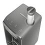 Filtro Purificador Água Consul Eletrônico Refrigerado Bivolt Imagem de Filtro Purificador Água Consul Eletrônico Refrigerado Bivolt