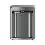 Filtro Purificador Água Consul Eletrônico Refrigerado Bivolt Imagem de Filtro Purificador Água Consul Eletrônico Refrigerado Bivolt