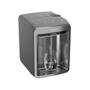 Filtro Purificador Água Consul Eletrônico Refrigerado Bivolt Imagem de Filtro Purificador Água Consul Eletrônico Refrigerado Bivolt
