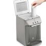Imagem de Filtro Purificador Água Electrolux Pa26g Prata Cinza Bivolt