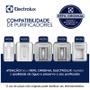 Imagem de Filtro Purificador Água Pa30g Electrolux 41036275 A10677101