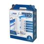 Imagem de Filtro Purificador de Água BBI Double - PD230BR Branco