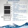 Imagem de Filtro Purificador De Agua com Inmetro Ozonio Bacteriologico