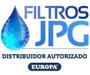 Imagem de Filtro / Purificador de água Europa Da Vinci Ice Branco / Agua Gelada e fresca