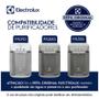 Imagem de Filtro Purificador Electrolux Acqua Clean Pa21g Pa26g Pa31