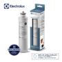 Imagem de Filtro Purificador Electrolux Acqua Clean Pa21g Pa26g Pa31