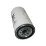 Imagem de Filtro Racor Cummins Volkswagen Man 9160E 17280E 6c Constellation R120LJ10MAQII 2R0127177J.