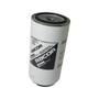 Imagem de Filtro Racor Cummins Volkswagen Man 9160E 17280E 6c Constellation R120LJ10MAQII 2R0127177J.