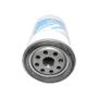 Imagem de Filtro Racor Mercedes Volvo 1634 1720 Fh Nh12 4760927201.