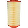 Imagem de Filtro Radial Ar Motor Agrale Vollare Com Motor Mwm Sprint/f