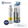 Imagem de Filtro Refil Água Purificador Electrolux Pa10n Pa20g Pa25g