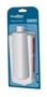 Imagem de Filtro Refil Bebedouro Latina Puritronic P355 Pa335 Pa355 Original