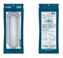 Imagem de Filtro Refil Bebedouro Latina Puritronic P355 Pa335 Pa355 Original