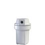 Imagem de Filtro Refil  Carbon Block 5