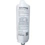 Imagem de Filtro Refil Colormaq Acqua Purificador CPUHEVABAN CPUELSABEN CPUHEVABBN CPUHEVACBN Original
