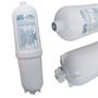 Imagem de Filtro Refil compatível com Purificador de Água Soft by Everest