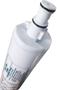 Imagem de Filtro Refil compatível Consul Cpb33 Cor Cinza Wfs043c Frost Flow