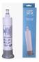 Imagem de Filtro Refil compatível Consul Cpb33 Cor Cinza Wfs043c Frost Flow