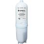 Imagem de Filtro Refil Compatível Soft Everest 2Em1 Vela Purificador