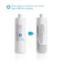Imagem de Filtro refil de agua protection lacrado - cz + 7 ibbl 