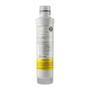 Filtro Refil Electrolux para Purificador de Água 15663200A01261 Imagem de Filtro Refil Electrolux para Purificador de Água 15663200A01261