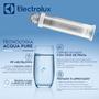 Imagem de Filtro Refil Electrolux PE12 Acqua Pure4x PAPPCA50 Original