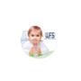 Imagem de Filtro Refil Europa Noblesse Plus Davinci CTA Smart Noblesse Flex Compatível