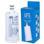 Imagem de Filtro Refil Full Flow WFS011 compatível com Esmaltec