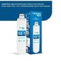 Imagem de Filtro Refil Interno para Geladeira Refrigerador Side By Side  Samsung HAF-CIN/EXP