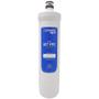 Imagem de Filtro Refil Kit FPC Compatível Com Canovas PPF-5 T33