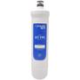 Imagem de Filtro Refil Kit FPC Compatível Com Canovas PPF-5 T33