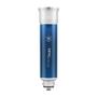 Filtro/Refil Original de Água Acqua Pure para Purificador Electrolux PC01B, PC01X, PC02X, PE15B, PE15X, PE15P, PN10B, PN10X e PN10P Imagem de Filtro/Refil Original de Água Acqua Pure para Purificador Electrolux PC01B, PC01X, PC02X, PE15B, PE15X, PE15P, PN10B, PN10X e PN10P
