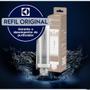 Imagem de Filtro/refil Original de Água Acqua Pure para Purificador Electrolux
