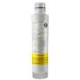 Filtro/Refil Original de Água para Purificador Electrolux - PE10B / PE10X Imagem de Filtro/Refil Original de Água para Purificador Electrolux - PE10B / PE10X