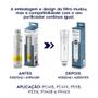 Imagem de Filtro/Refil Original de Água para Purificador Electrolux PE11B/PE11X/PC41B/PC41X/PH41B/PH41X