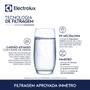 Imagem de Filtro Refil Original de Água para Purificador Electrolux PE11B/PE11X