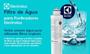 Imagem de Filtro Refil para Purificador Electrolux PE11x e PE11B Original