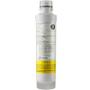 Imagem de Filtro Refil para Purificador Electrolux PE11x e PE11B Original
