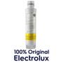 Imagem de Filtro Refil para Purificador Electrolux PE11x e PE11B Original