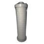 Imagem de Filtro Refil PP 9.3/4 Lulo Block 20 Micras