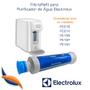 Imagem de Filtro Refil Purificador Agua PC01B Electrolux A28339401