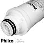 Imagem de Filtro Refil Purificador Água Philco Pbe09 Pbe05Cf Pbe04Bf