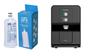 Imagem de Filtro Refil Purificador Bebedouro Esmaltec Acqua7 - Full Flow WFS 011