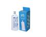 Imagem de Filtro Refil Purificador Bebedouro Esmaltec Acqua7 - Full Flow WFS 011