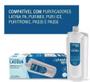 Imagem de Filtro Refil Purificador De Agua Latina Pa355 Pa335 Kit 2Un