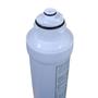 Imagem de Filtro Refil Purificador Electrolux PA21G PA26G PA31G