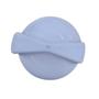 Imagem de Filtro Refil Purificador Electrolux PA21G PA26G PA31G